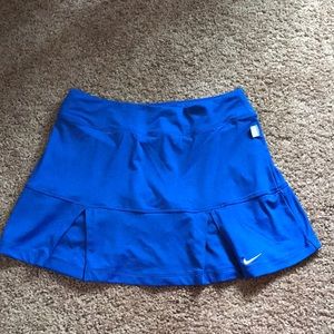 Nike Skort